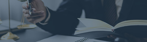Commercial Litigation