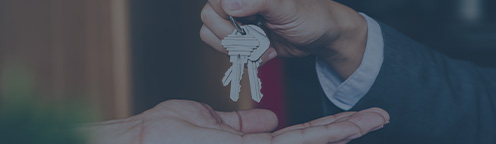 Real Estate Closings